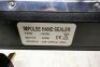 Pac Plus Hand Sealer - 2