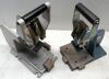 Manual Circuit board Presses 2 Off - 3