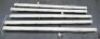 5 Off 240V Strip Lights