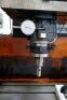 Charmilles Form 4-LC EDM - 8
