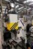 Serra alfa 209 Pedestal Welder