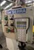 Serra alfa 209 Pedestal Welder - 2