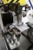 Serra alfa 209 Pedestal Welder - 3