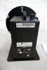 Labelmate MC-11 Mini-Cat Label Rewinder with Adjustable Core Holder - 3