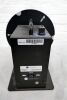 Labelmate MC-11 Mini-Cat Label Rewinder with Adjustable Core Holder - 3