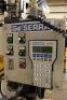 Serra alfa 209 Pedestal Welder - 2