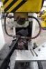 Serra alfa 209 Pedestal Welder - 3