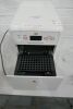 Singulex HT121TS Fluidx X-SEAL Manual Variable Temperature Thermal Microplate Seale - 3