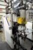 Serra alfa 209 Pedestal Welder - 4