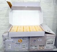 Biohit 20ul Sterile Retention Filter Tips