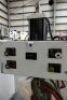British Federal Pedestal Welder - 2