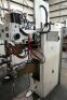British Federal Pedestal Welder - 4
