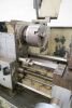 Harrison M300 Gap Bed Lathe - 2