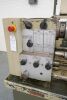 Harrison M300 Gap Bed Lathe - 3