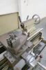 Harrison M300 Gap Bed Lathe - 4