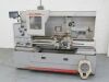 XYZ 1945M Gap Bed Lathe