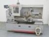 XYZ 1945M Gap Bed Lathe