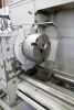 XYZ 1945M Gap Bed Lathe - 2