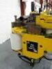 Addison Eagle 76 CNC Tube Bender - 2
