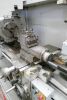 XYZ 1945M Gap Bed Lathe - 5