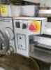XYZ 1945M Gap Bed Lathe - 8