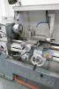 XYZ 1440 Gap Bed Lathe - 4