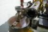Addison Eagle 76 CNC Tube Bender - 3