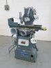 Jones & Shipman 540 Surface Grinder