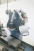 Jones & Shipman 540 Surface Grinder - 4