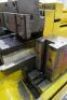 Addison Eagle 76 CNC Tube Bender - 4