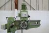 Richmond SR2 Radial Arm Drill - 2