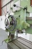 Richmond SR2 Radial Arm Drill - 5