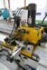 Addison Eagle 76 CNC Tube Bender - 5