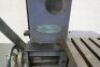 Alexander D180 Pantograph - 2