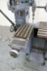 Alexander D180 Pantograph - 3