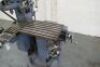 Alexander D180 Pantograph - 4
