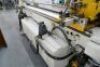 Addison Eagle 76 CNC Tube Bender - 6