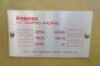 Impress Hot Foil Press - 3