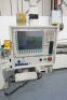 Addison Eagle 76 CNC Tube Bender - 7