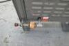 Flamefast DS430S Chip Forge Brazing Hearth - 5