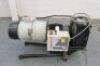 Hydrovane 707 Air Compressor