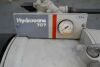 Hydrovane 707 Air Compressor - 4