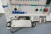 Addison Eagle 76 CNC Tube Bender - 9