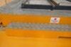 Private Treaty - Large Capacity Composite Compression Press Line - 12