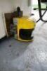 Addison Eagle 76 CNC Tube Bender - 10