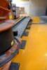 Private Treaty - Large Capacity Composite Compression Press Line - 31