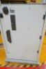 Private Treaty - Large Capacity Composite Compression Press Line - 36