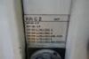 Private Treaty - Large Capacity Composite Compression Press Line - 37