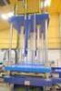 Private Treaty - Large Capacity Composite Compression Press Line - 43