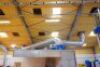 Private Treaty - Large Capacity Composite Compression Press Line - 63